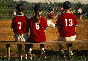 1对1格斗游戏《命悬一刃》发布全新预告 11月4日正式发售